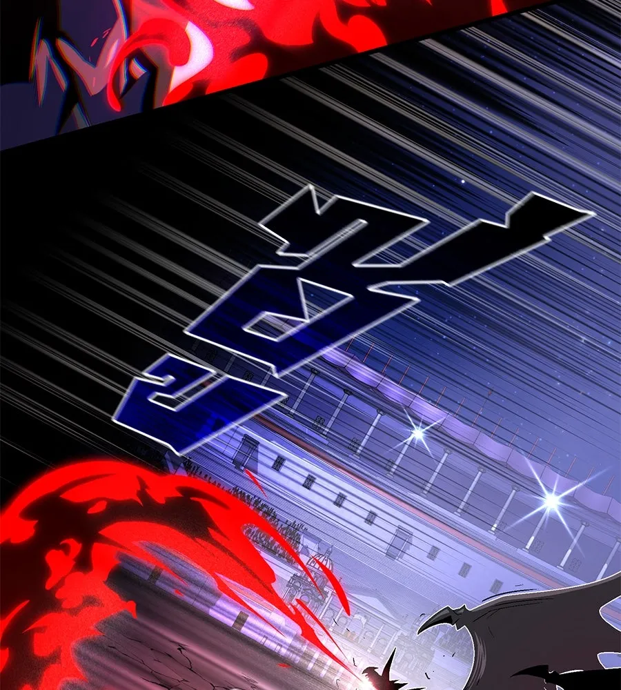 จอมเวทเกิดใหม่ในรอบ 66666 ปี ตอนที่ 150 รูปที่ 25