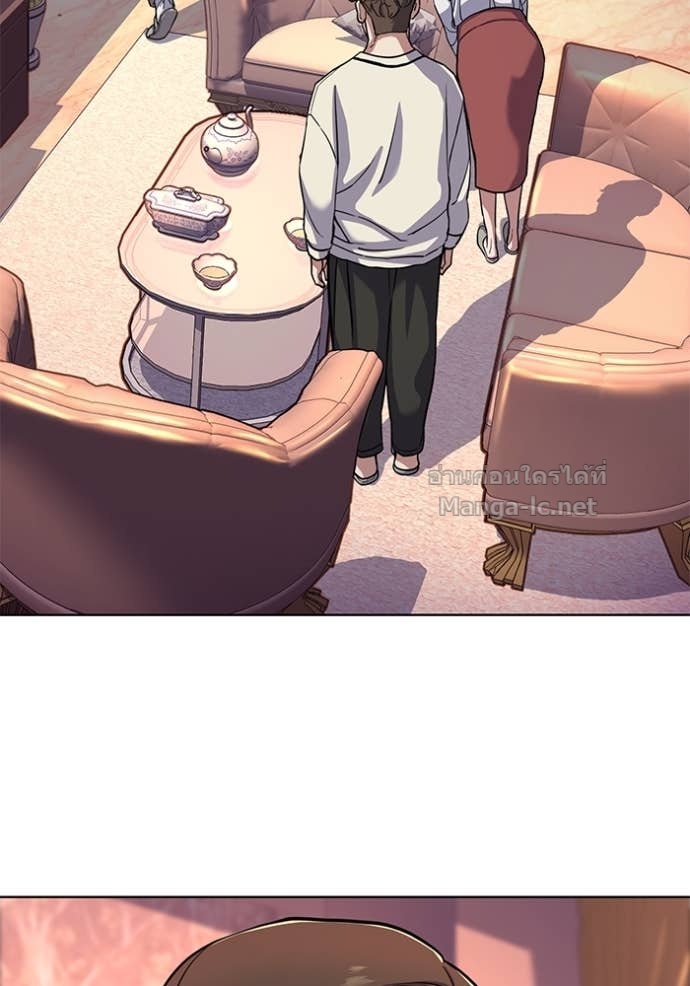 Doujin-Lc- อ่าน โดจิน มังฮวา เกาหลี ญี่ปุ่น จีน แปลไทย Reborn Rich ตอนที่ 1 2 3 4 5 6 7 8 9 10 11 12 13 14 ฟรี ไม่มีโฆษณา อ่าน โดจิน Manhwa เกาหลี ญี่ปุ่น จีน เรามีครบ คัดมาให้เน้นๆ โดจิน 18+ รับประกันความฟินโดย Doujin Lc