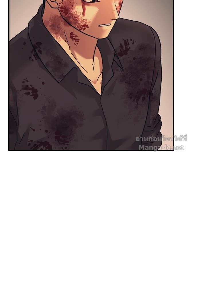 Doujin-Lc- อ่าน โดจิน มังฮวา เกาหลี ญี่ปุ่น จีน แปลไทย โคตรแกร่ง ตอนที่ 1 2 3 4 5 6 7 8 9 10 11 12 13 14 ฟรี ไม่มีโฆษณา อ่าน โดจิน Manhwa เกาหลี ญี่ปุ่น จีน เรามีครบ คัดมาให้เน้นๆ โดจิน 18+ รับประกันความฟินโดย Doujin Lc