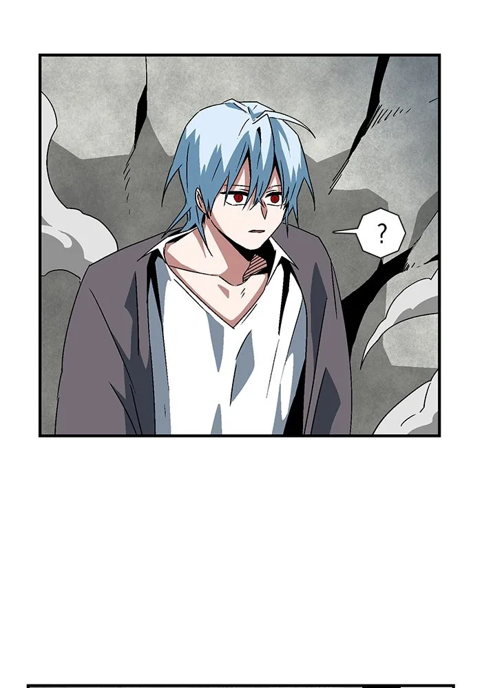 หนึ่งก้าวสู่เจ้ามาร ตอนที่ 57 ราชา (15) รูปที่ 109