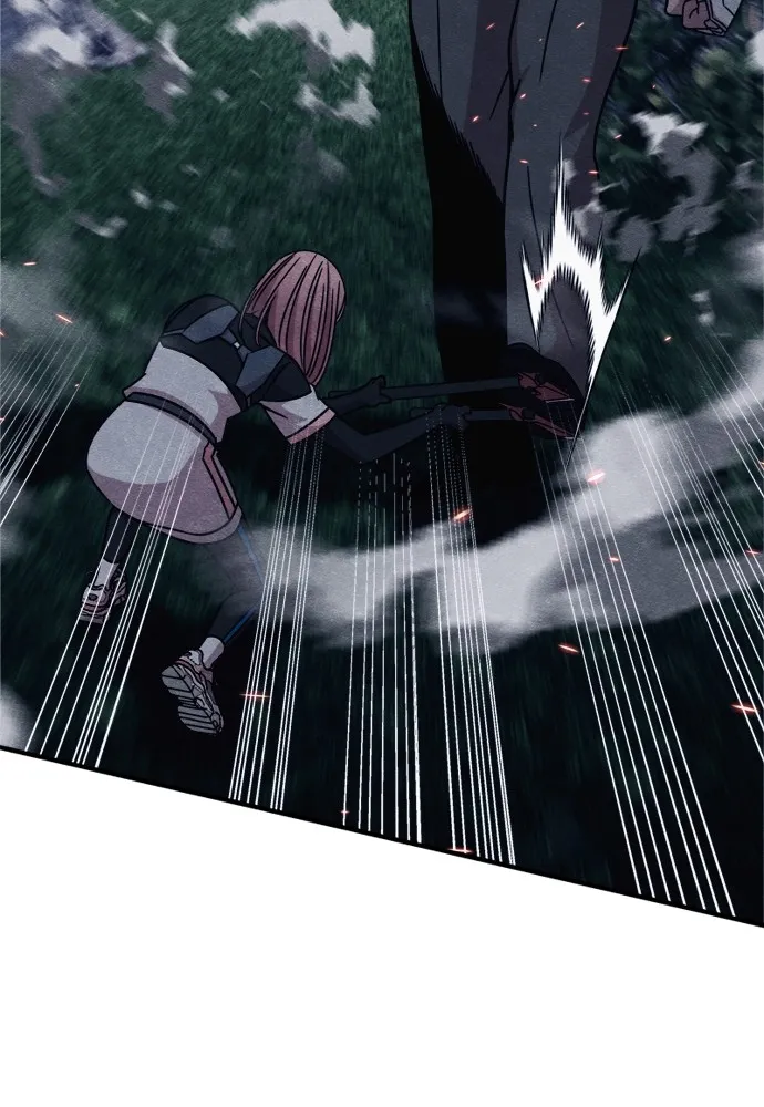 Zombie X Slasher ตอนที่ 36 รูปที่ 31