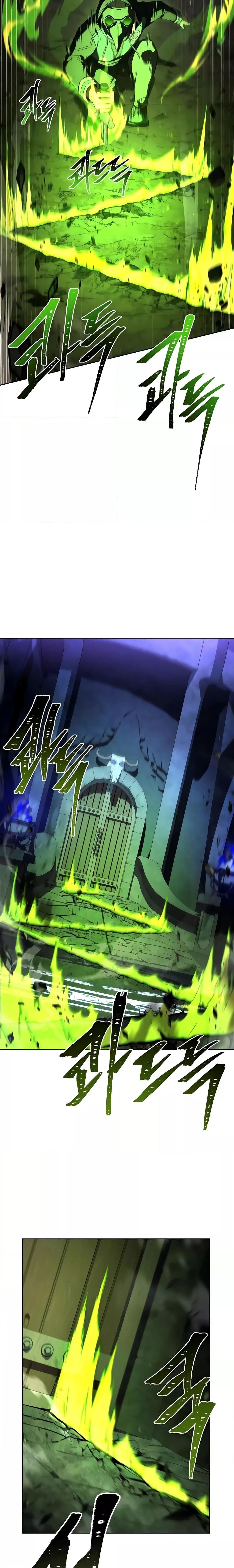 Manga-lc-com อ่านมังงะ อ่านการ์ตูน ออนไลน์ ฟรี TheConstellati ตอนที่ 1 2 3 4 5 6 7 8 9 10 11 12 13 14 ฟรี ไม่มีโฆษณา Manga-lc - อ่าน มังงะ อ่าน การ์ตูน ออนไลน์ อ่านมังงะ ฟรี