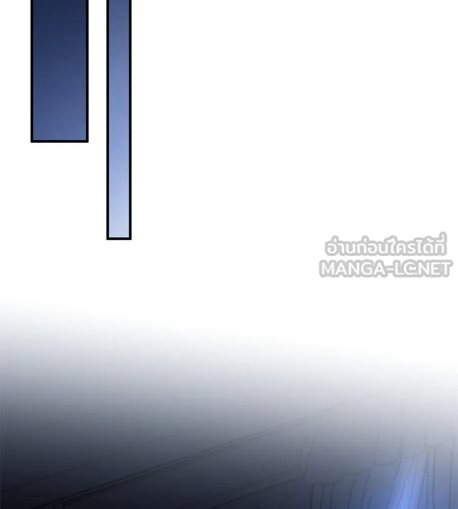 เรือนจำรัก ตอนที่ 57 รูปที่ 75