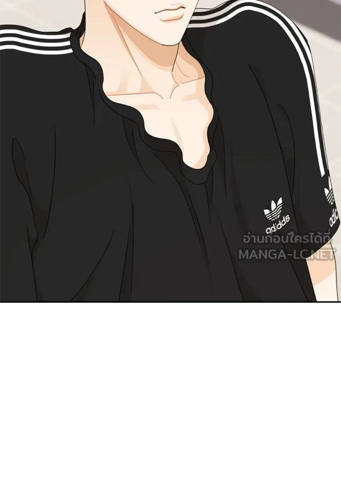 จริง ๆ แล้ว โอบารัมน่ะ… ตอนที่ 69 รูปที่ 9