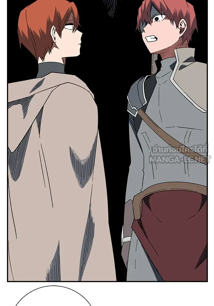 หนึ่งก้าวสู่เจ้ามาร ตอนที่ 102 เป้าหมาย (25) รูปที่ 51