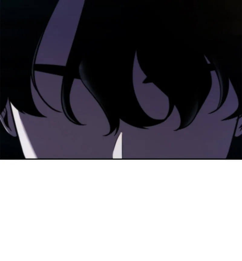 Omniscient Reader อ่านชะตาวันสิ้นโลก ตอนที่ 9 ปลาแสงอาทิตย์ผู้หยั่งรู้ (5) รูปที่ 67