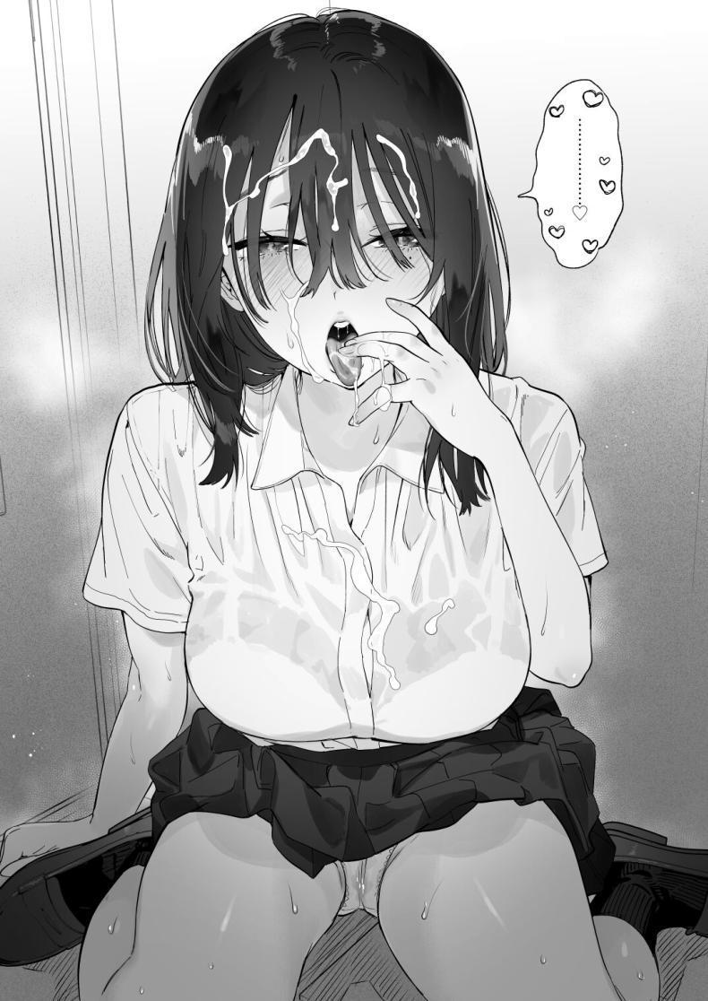 Doujin-Lc- อ่าน โดจิน มังฮวา เกาหลี ญี่ปุ่น จีน แปลไทย บรรณารักษ์ผู้เงียบขรึม [Yuzuya (Yuzuha)] Mukuchi na Tosho Iin to Sex Zuke. Natsuyasumi Hen ตอนที่ 1 2 3 4 5 6 7 8 9 10 11 12 13 14 ฟรี ไม่มีโฆษณา อ่าน โดจิน Manhwa เกาหลี ญี่ปุ่น จีน เรามีครบ คัดมาให้เน้นๆ โดจิน 18+ รับประกันความฟินโดย  Doujin Lc