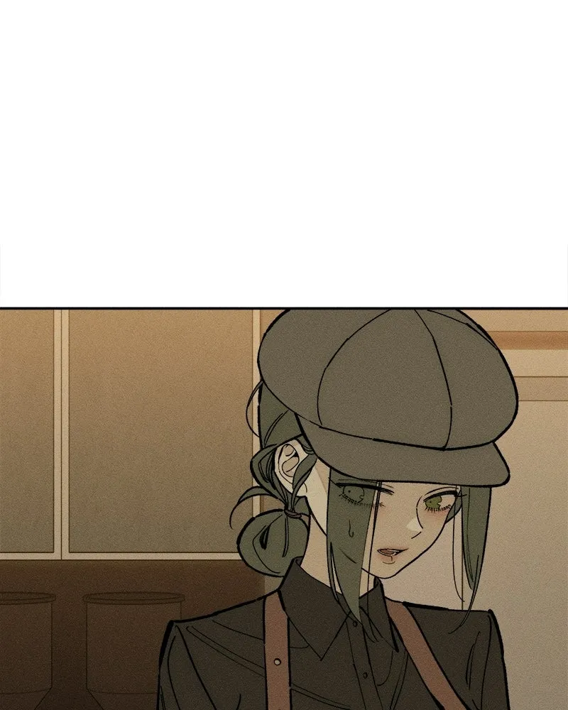 บุปผารุ่มราคะ ตอนที่ 106 รูปที่ 5