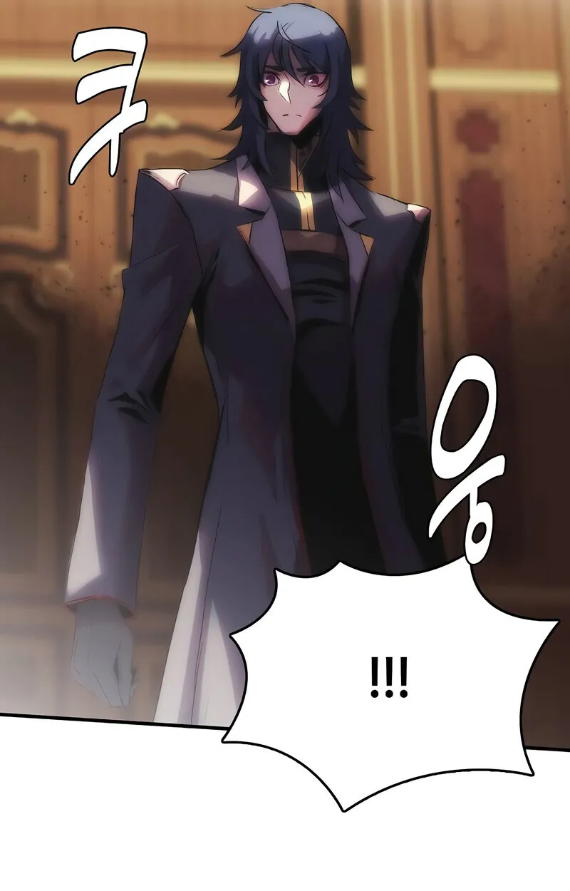Manga-lc-com อ่านมังงะ อ่านการ์ตูน ออนไลน์ ฟรี Bloodhound’s Regression Instinct ตอนที่ 1 2 3 4 5 6 7 8 9 10 11 12 13 14 ฟรี ไม่มีโฆษณา Manga-lc - อ่าน มังงะ อ่าน การ์ตูน ออนไลน์ อ่านมังงะ ฟรี