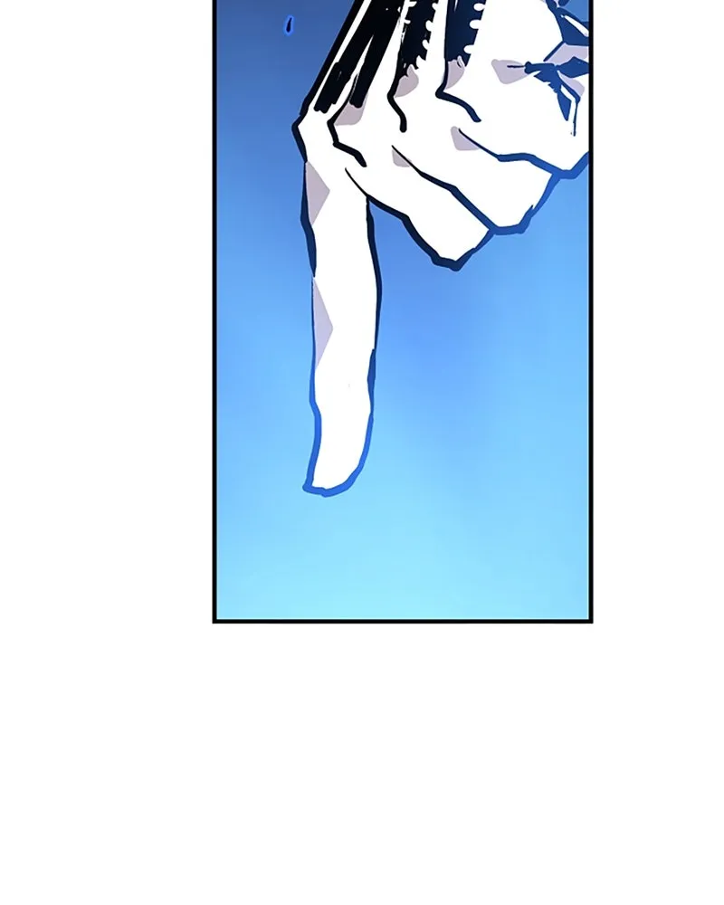 Player ตอนที่ 132 รูปที่ 32