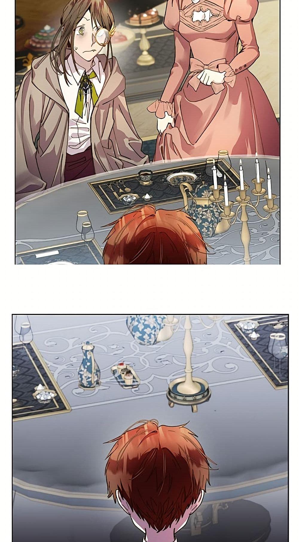 Manga-lc-com อ่านมังงะ อ่านการ์ตูน ออนไลน์ ฟรี Miss Not-So Sidekick ตอนที่ 1 2 3 4 5 6 7 8 9 10 11 12 13 14 ฟรี ไม่มีโฆษณา Manga-lc - อ่าน มังงะ อ่าน การ์ตูน ออนไลน์ อ่านมังงะ ฟรี