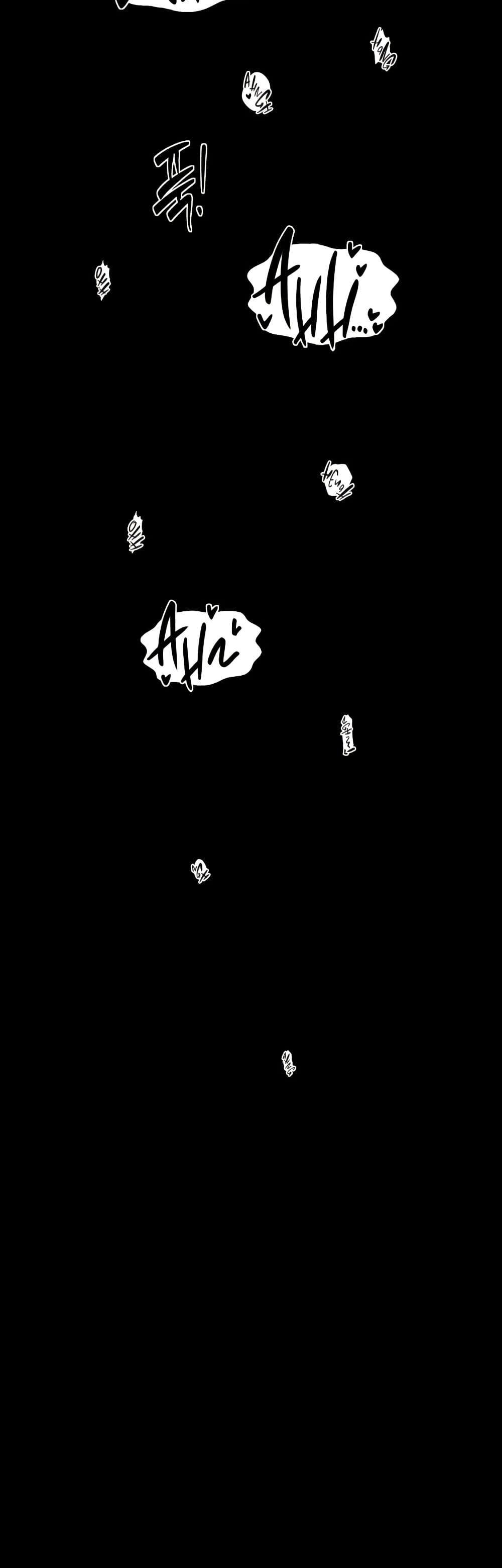 Doujin-Lc- อ่าน โดจิน มังฮวา เกาหลี ญี่ปุ่น จีน แปลไทย The Servant’s Story ตอนที่ 1 2 3 4 5 6 7 8 9 10 11 12 13 14 ฟรี ไม่มีโฆษณา อ่าน โดจิน Manhwa เกาหลี ญี่ปุ่น จีน เรามีครบ คัดมาให้เน้นๆ โดจิน 18+ รับประกันความฟินโดย  Doujin Lc