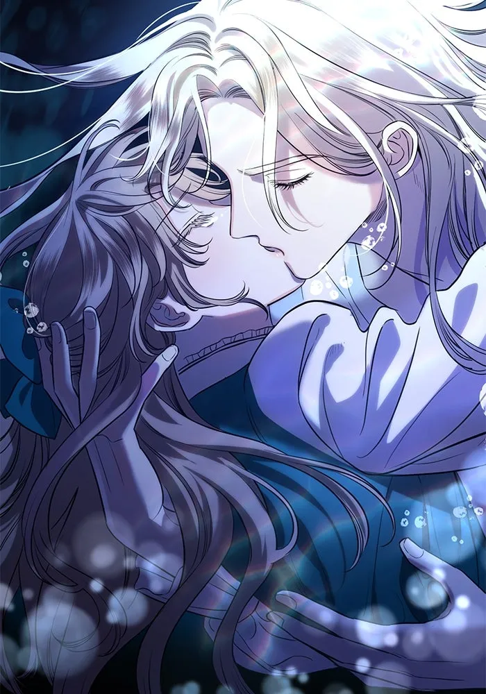 แด่ชู้รักของสามี ตอนที่ 3 รูปที่ 67