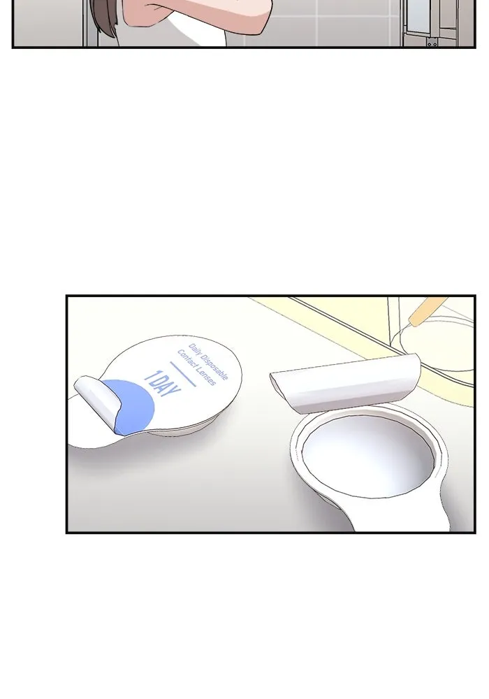 ห้องเรียนสาวแสบ ตอนที่ 30 รูปที่ 110