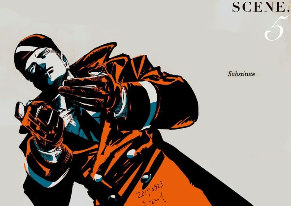 Manga-lc-com อ่านมังงะ อ่านการ์ตูน ออนไลน์ ฟรี Veil ตอนที่ 1 2 3 4 5 6 7 8 9 10 11 12 13 14 ฟรี ไม่มีโฆษณา Manga-lc - อ่าน มังงะ อ่าน การ์ตูน ออนไลน์ อ่านมังงะ ฟรี