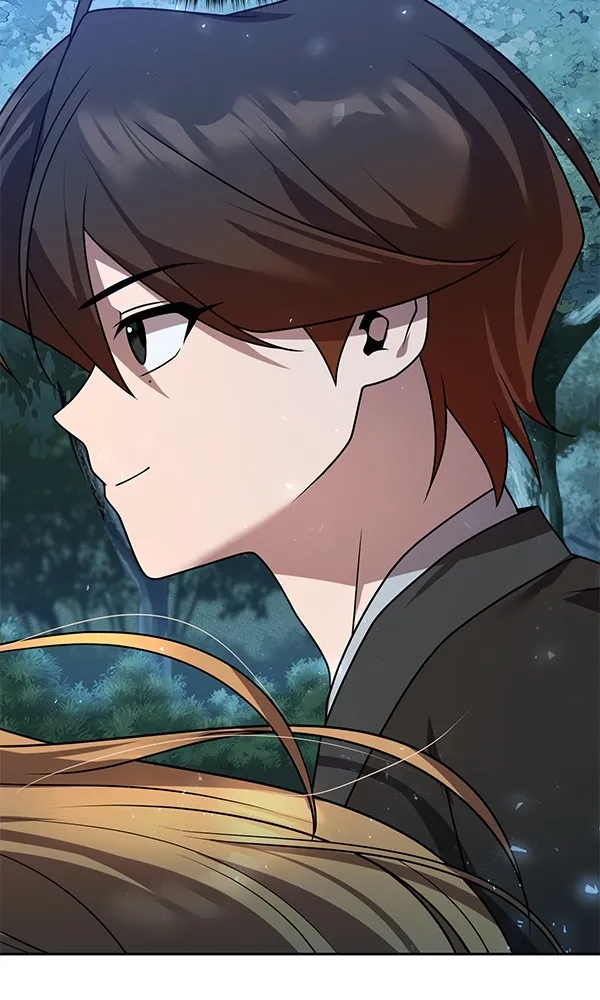 พอแล้วขันที อยากมีเจ้าโลก ตอนที่ 19 รูปที่ 4