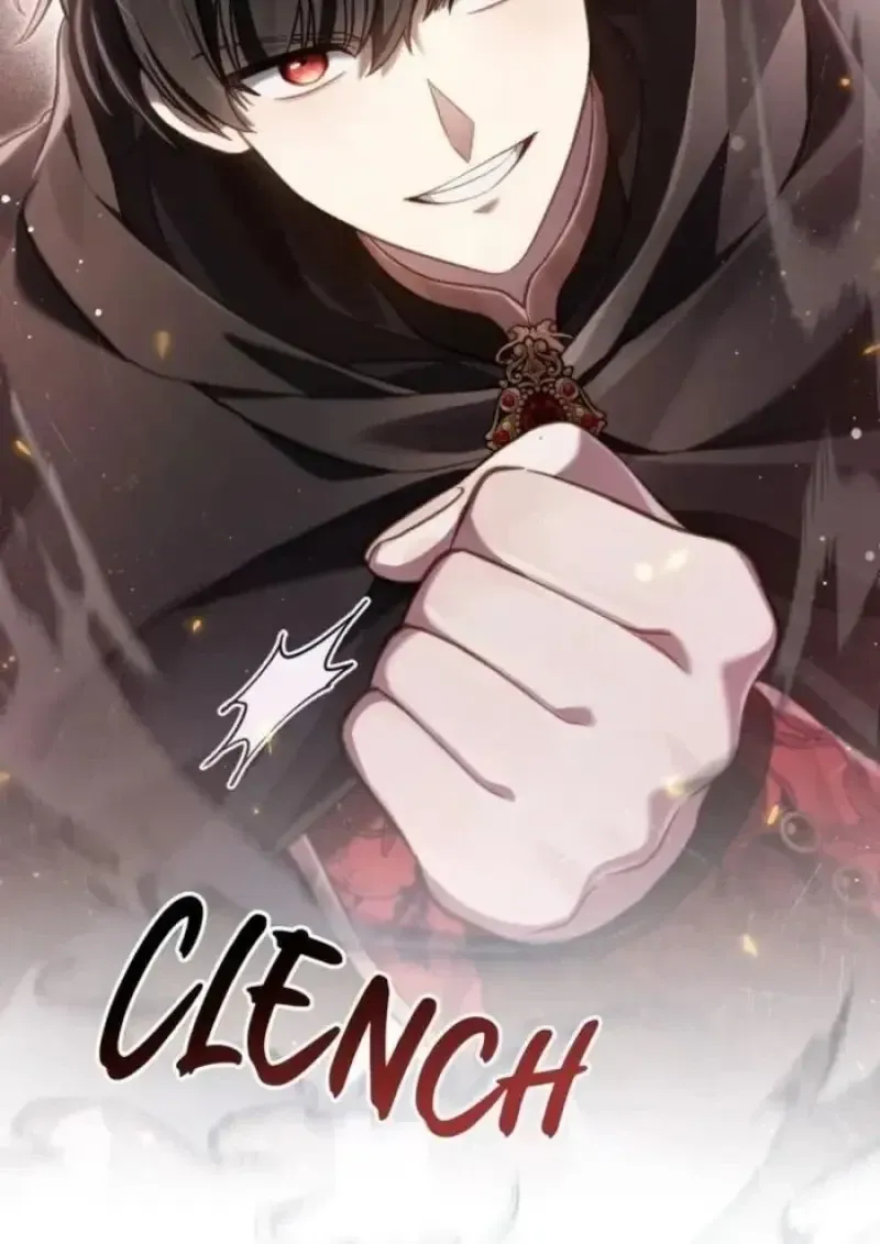 Reborn as the Enemy Prince เก_ดใหม_เป_นเจ_าชายในประเทศศ_ตร_ ตอนที่ ตอนที่ 89 รูปที่ 40