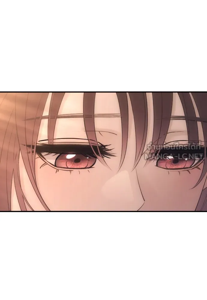 รักไร้ราคา ตอนที่ 47 รูปที่ 126