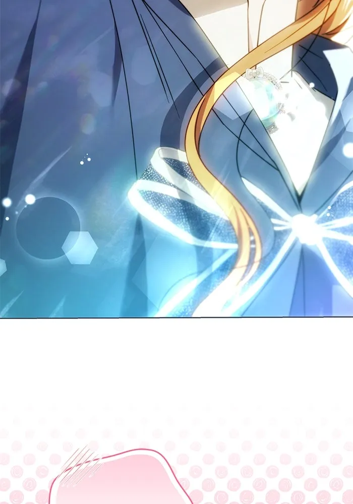 ย้อนเวลาพลิกชะตาทายาท ตอนที่ 28 รูปที่ 65