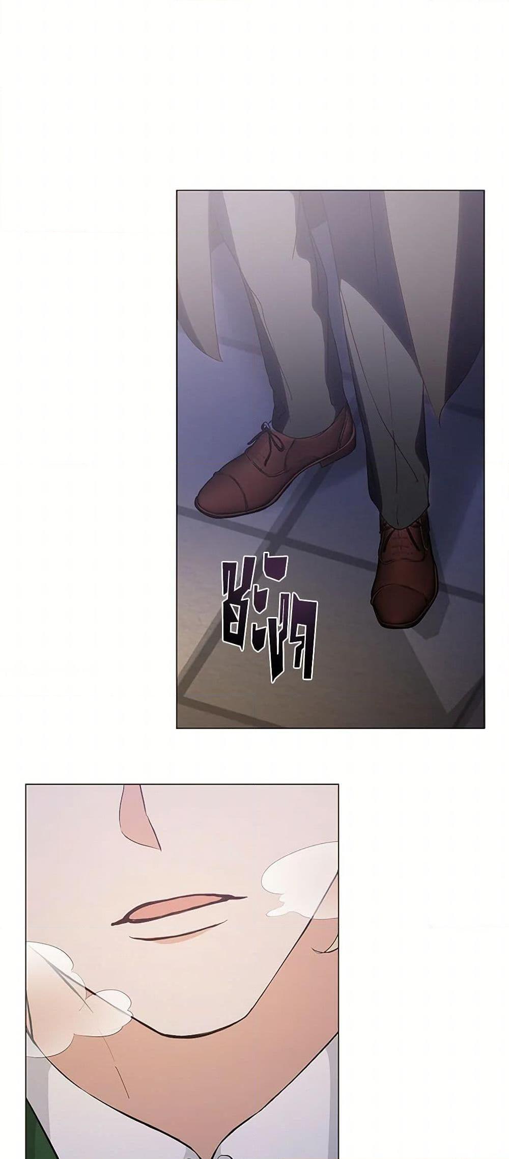 Manga-lc-com อ่านมังงะ อ่านการ์ตูน ออนไลน์ ฟรี Restaurant in the After Life ตอนที่ 1 2 3 4 5 6 7 8 9 10 11 12 13 14 ฟรี ไม่มีโฆษณา Manga-lc - อ่าน มังงะ อ่าน การ์ตูน ออนไลน์ อ่านมังงะ ฟรี