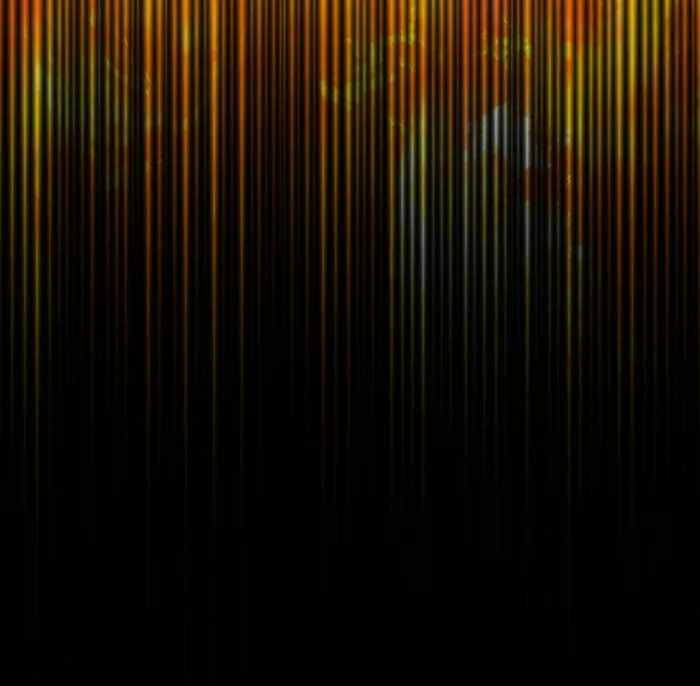 นางร้ายที่ไหนจะมีคุณธรรม ตอนที่ 74 รูปที่ 119