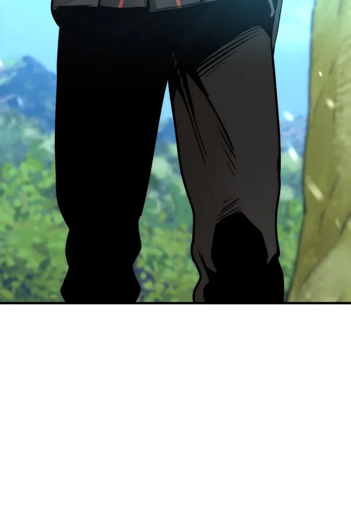 เส้นทางสู่เทพมาร ตอนที่ 52 รูปที่ 212