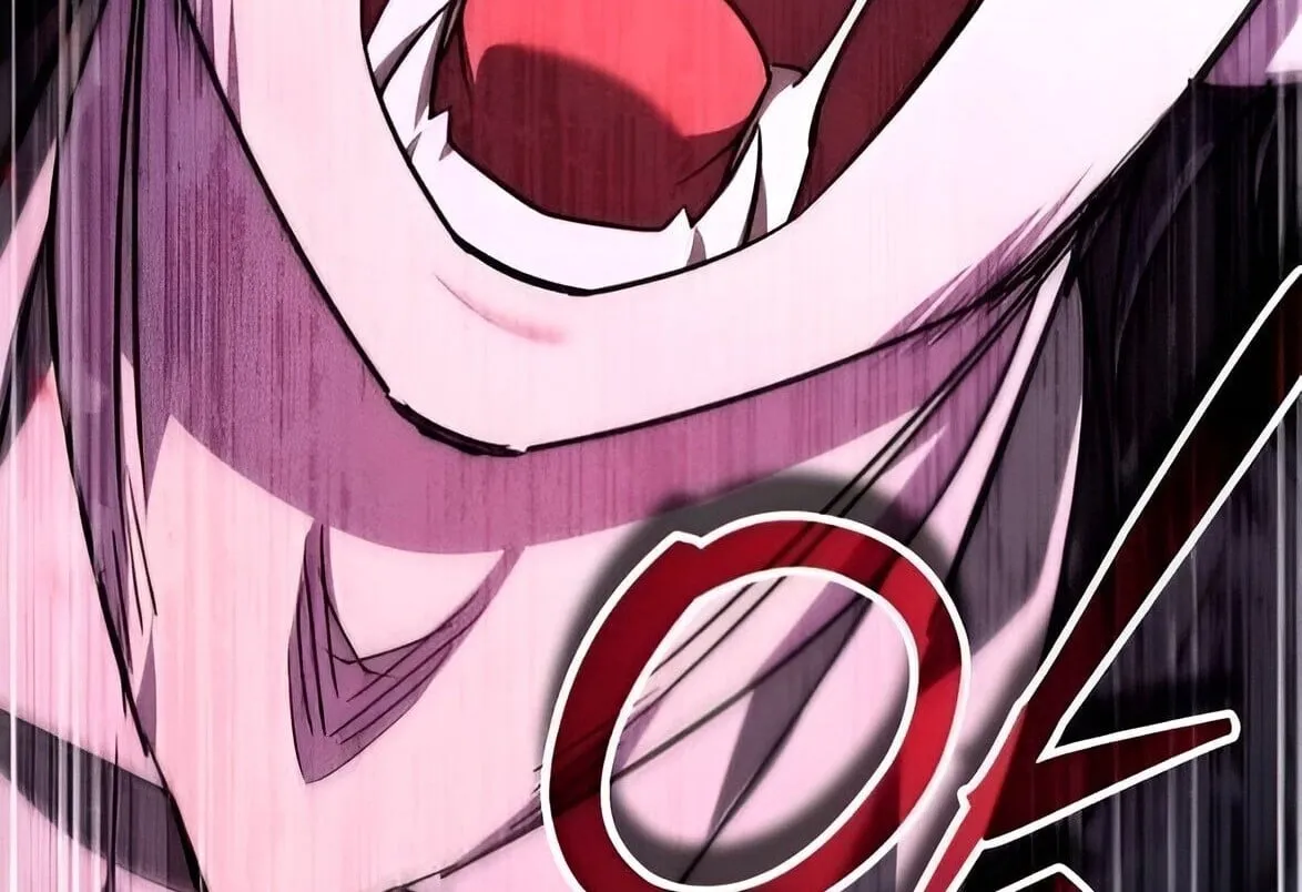 Sovereign of the Infinite Clones ร_างโคลนของฉ_นกำล_งกลายเป_นตำนาน ตอนที่ ตอนที่ 38 รูปที่ 62