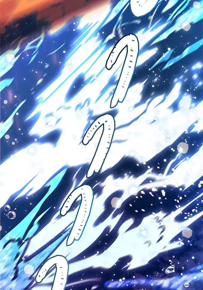 ทาวเวอร์ออฟก๊อด หอคอ ตอนที่ 643 รูปที่ 376