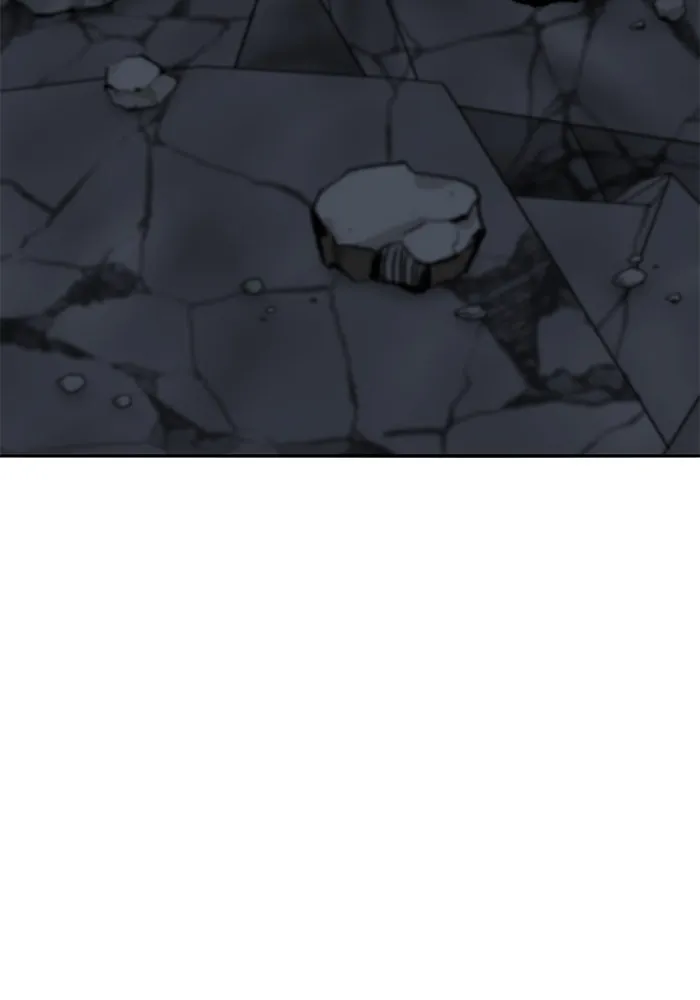 ยอดคนเลเวลทะลุ ตอนที่ 65 หน่วยสนับสนุน รูปที่ 41