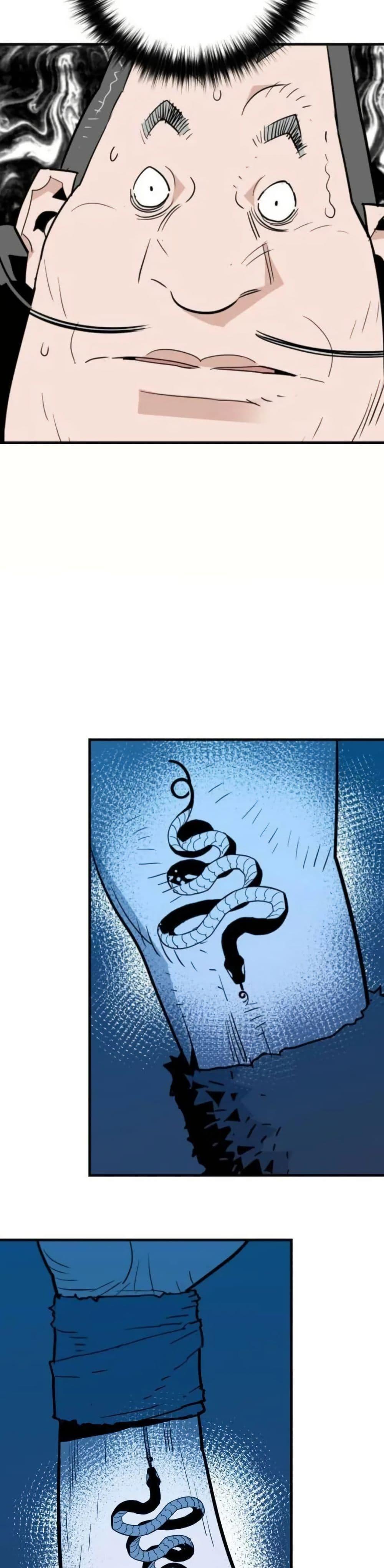 Manga-lc-com อ่านมังงะ อ่านการ์ตูน ออนไลน์ ฟรี Demon King ตอนที่ 1 2 3 4 5 6 7 8 9 10 11 12 13 14 ฟรี ไม่มีโฆษณา Manga-lc - อ่าน มังงะ อ่าน การ์ตูน ออนไลน์ อ่านมังงะ ฟรี