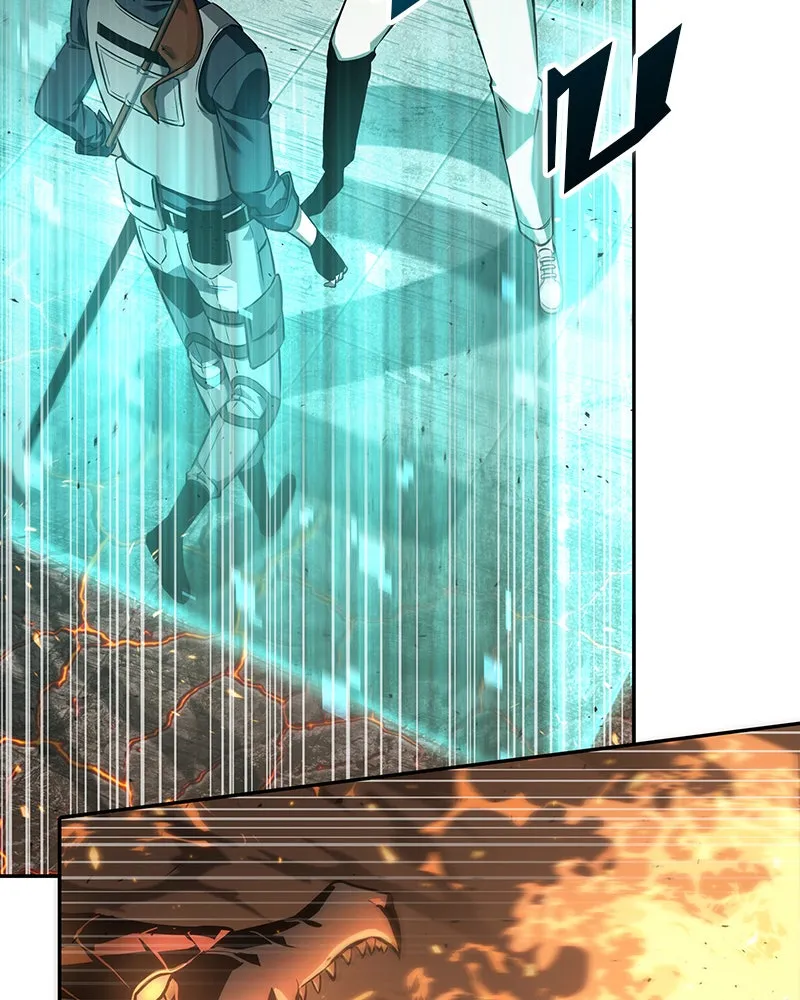 Omniscient Reader อ่านชะตาวันสิ้นโลก ตอนที่ 11 ราตรีของเหล่านักทำนาย (4) รูปที่ 14