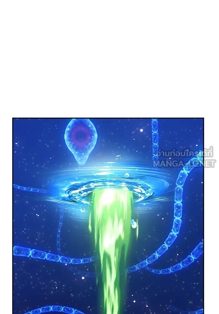 +99 ท่อนไม้พร้อมบวก ตอนที่ 67 รูปที่ 264