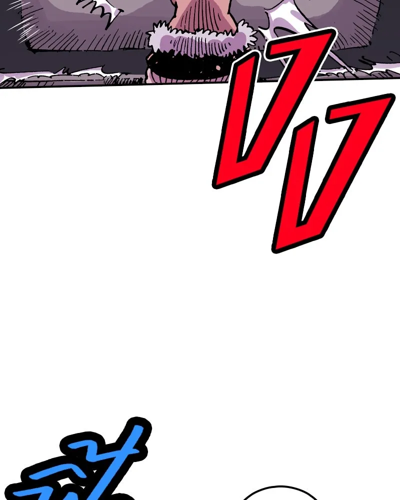 เคลวาเทส อสูรจอมราชัน ตอนที่ 43 ไฮดราทในเปลวสงคราม (3) รูปที่ 34