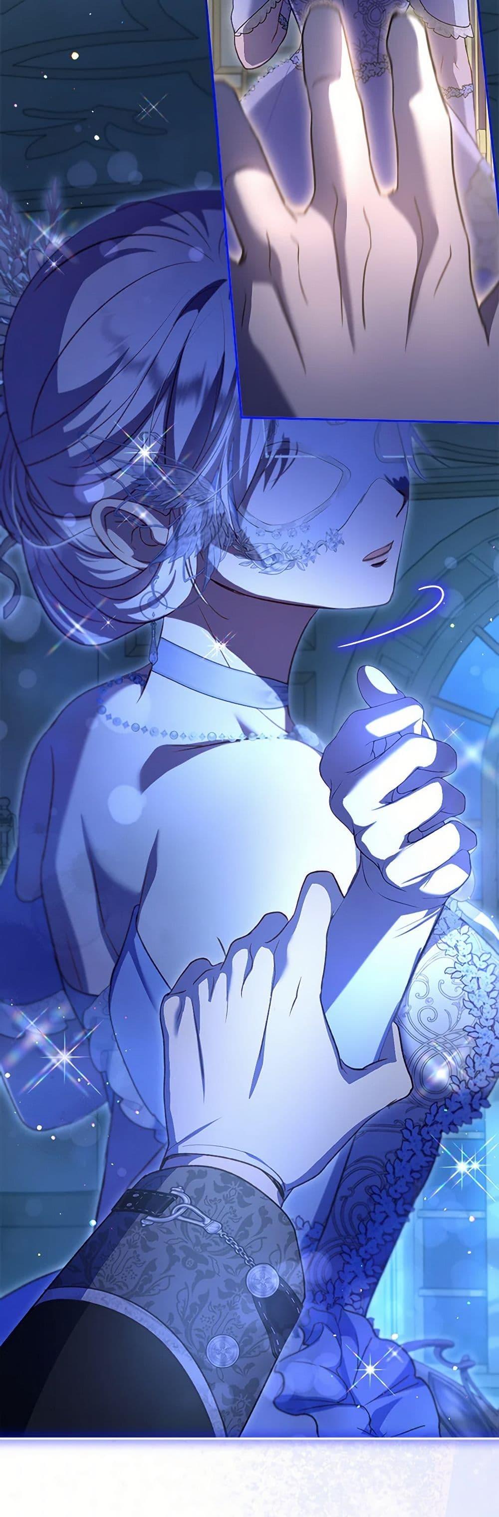 Manga-lc-com อ่านมังงะ อ่านการ์ตูน ออนไลน์ ฟรี I Was Reincarnated as a Baby Fox God ตอนที่ 1 2 3 4 5 6 7 8 9 10 11 12 13 14 ฟรี ไม่มีโฆษณา Manga-lc - อ่าน มังงะ อ่าน การ์ตูน ออนไลน์ อ่านมังงะ ฟรี