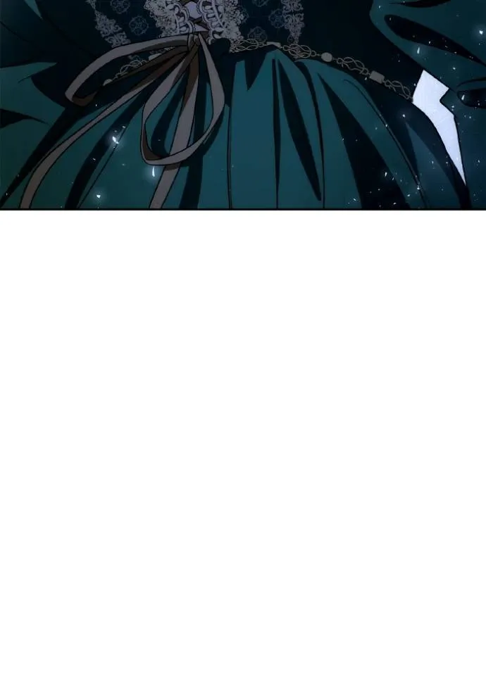 ชาตินี้น้องขอเป็นราช ตอนที่ 120 รูปที่ 35