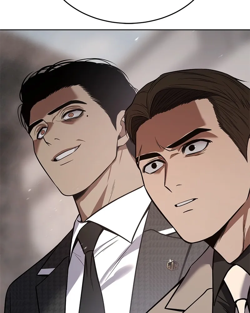 แบคXX ตอนที่ 37 รูปที่ 226