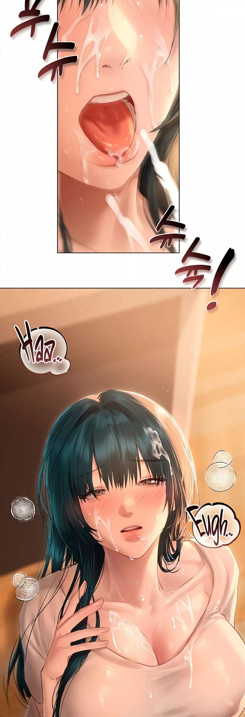Doujin-Lc- อ่าน โดจิน มังฮวา เกาหลี ญี่ปุ่น จีน แปลไทย Getting to Know Mila ตอนที่ 1 2 3 4 5 6 7 8 9 10 11 12 13 14 ฟรี ไม่มีโฆษณา อ่าน โดจิน Manhwa เกาหลี ญี่ปุ่น จีน เรามีครบ คัดมาให้เน้นๆ โดจิน 18+ รับประกันความฟินโดย  Doujin Lc
