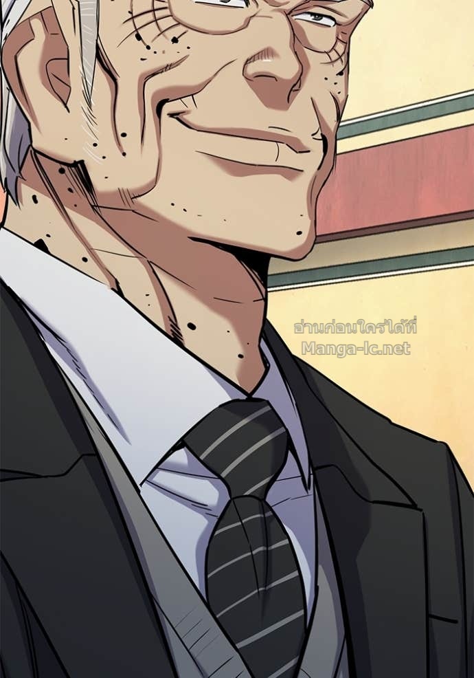 Doujin-Lc- อ่าน โดจิน มังฮวา เกาหลี ญี่ปุ่น จีน แปลไทย Reborn Rich ตอนที่ 1 2 3 4 5 6 7 8 9 10 11 12 13 14 ฟรี ไม่มีโฆษณา อ่าน โดจิน Manhwa เกาหลี ญี่ปุ่น จีน เรามีครบ คัดมาให้เน้นๆ โดจิน 18+ รับประกันความฟินโดย Doujin Lc