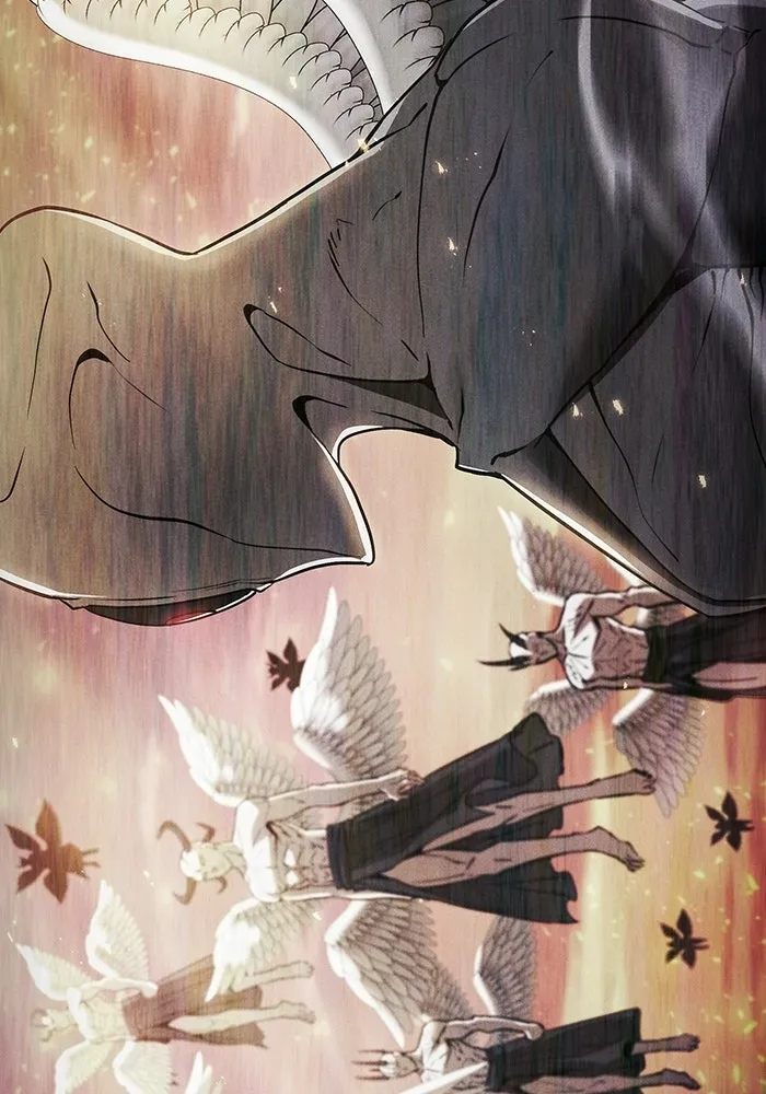 นักดาบอัจฉริยะจากอะคาเดมี ตอนที่ 121 รูปที่ 31