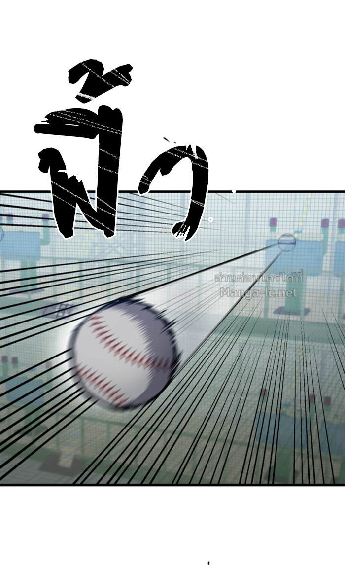 Doujin-Lc- อ่าน โดจิน มังฮวา เกาหลี ญี่ปุ่น จีน แปลไทย HECTOPASCAL ตอนที่ 1 2 3 4 5 6 7 8 9 10 11 12 13 14 ฟรี ไม่มีโฆษณา อ่าน โดจิน Manhwa เกาหลี ญี่ปุ่น จีน เรามีครบ คัดมาให้เน้นๆ โดจิน 18+ รับประกันความฟินโดย Doujin Lc