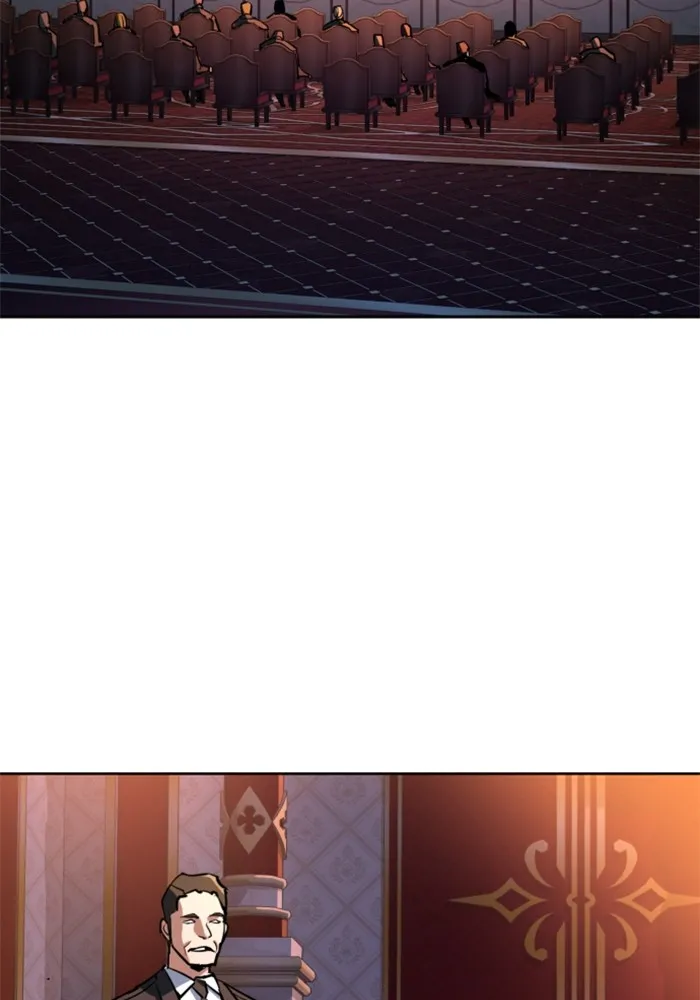 พี่ชายสายบอดี้การ์ด ตอนที่ 217 รูปที่ 83