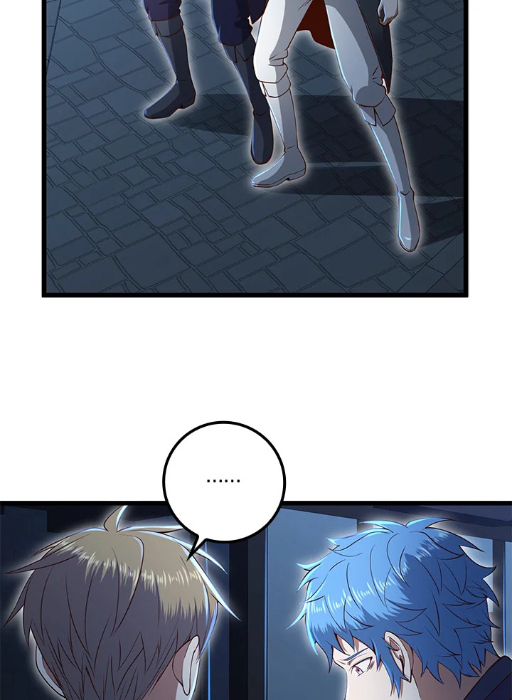 Manga-lc-com อ่านมังงะ อ่านการ์ตูน ออนไลน์ ฟรี The Lord of Coins ตอนที่ 1 2 3 4 5 6 7 8 9 10 11 12 13 14 ฟรี ไม่มีโฆษณา Manga-lc - อ่าน มังงะ อ่าน การ์ตูน ออนไลน์ อ่านมังงะ ฟรี