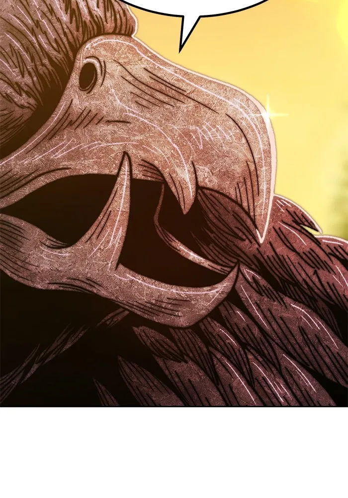 +99 ท่อนไม้พร้อมบวก ตอนที่ 39 รูปที่ 274