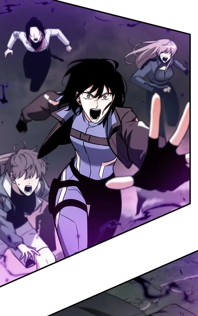 Omniscient Reader อ่านชะตาวันสิ้นโลก ตอนที่ 35 ราชาปีศาจที่ 73 (7) รูปที่ 65