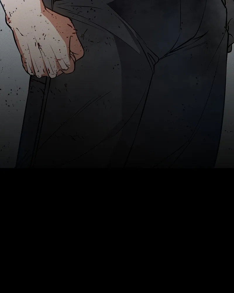 มือสังหารพันธุ์อมตะ ตอนที่ 8 รูปที่ 170