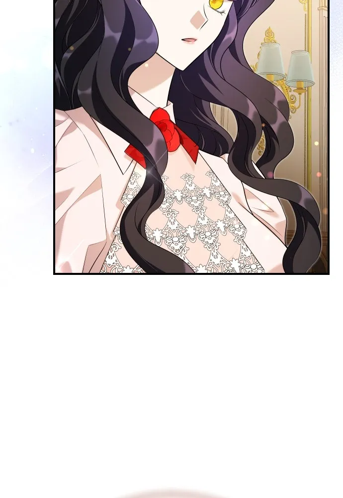 จักรพรรดิคลั่งรักที่เด็กกว่าฉันพันปี ตอนที่ 29 รูปที่ 10