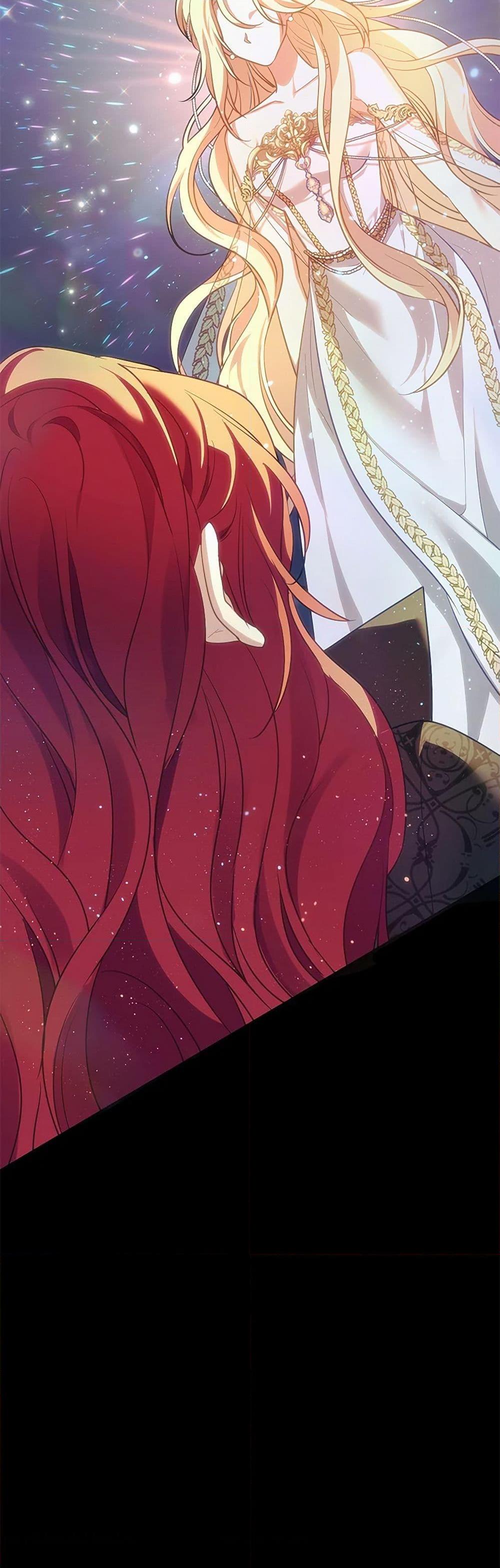 Manga-lc-com อ่านมังงะ อ่านการ์ตูน ออนไลน์ ฟรี The Baby Saint Wants to Destroy the World! ตอนที่ 1 2 3 4 5 6 7 8 9 10 11 12 13 14 ฟรี ไม่มีโฆษณา Manga-lc - อ่าน มังงะ อ่าน การ์ตูน ออนไลน์ อ่านมังงะ ฟรี