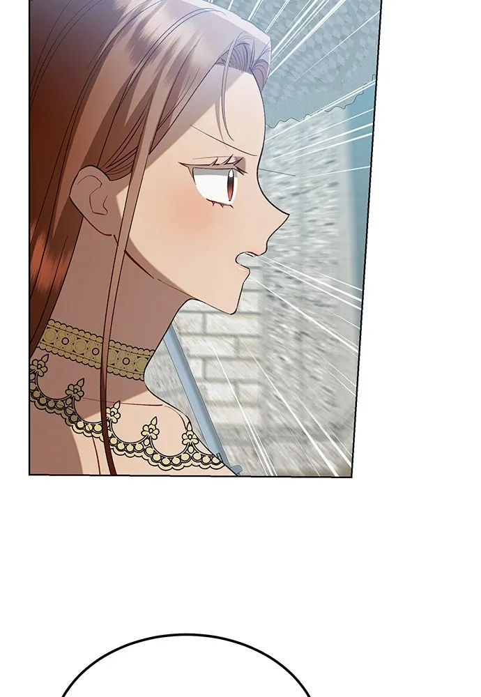 บุปผาลบคมดาบ ตอนที่ 42 รูปที่ 20