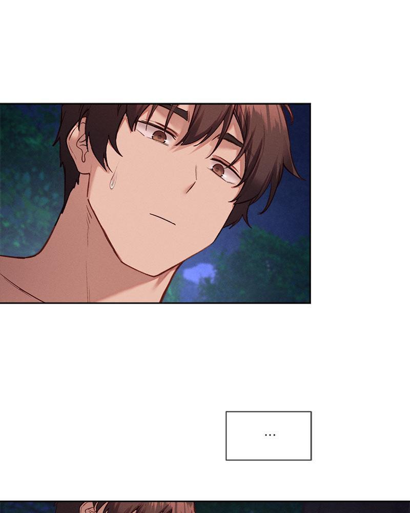 Doujin-Lc- อ่าน โดจิน มังฮวา เกาหลี ญี่ปุ่น จีน แปลไทย Gacha Girl Next Door ตอนที่ 1 2 3 4 5 6 7 8 9 10 11 12 13 14 ฟรี ไม่มีโฆษณา อ่าน โดจิน Manhwa เกาหลี ญี่ปุ่น จีน เรามีครบ คัดมาให้เน้นๆ โดจิน 18+ รับประกันความฟินโดย  Doujin Lc
