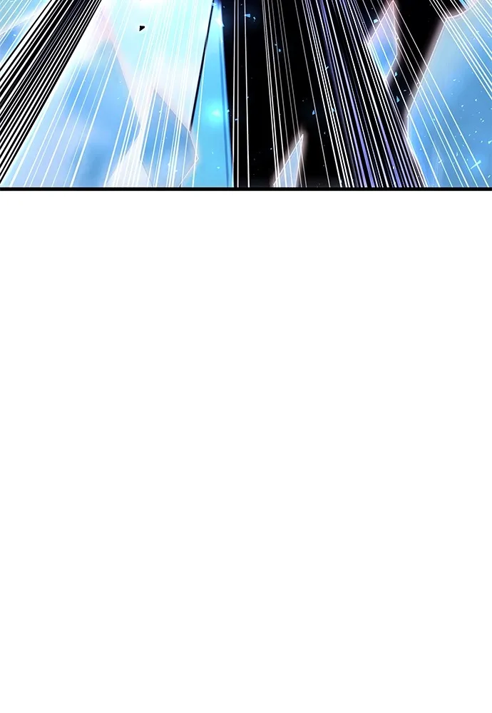 ชำแหละอะคาเดมีด้วยมีดแล่ปลา ตอนที่ 2 การสอบแบ่งระดับ (1) รูปที่ 86